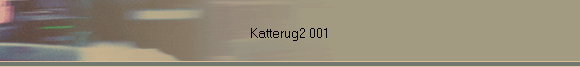 Katterug2 001