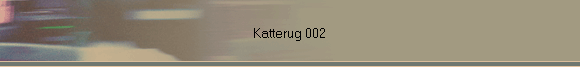 Katterug 002