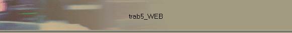 trab5_WEB